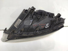 Laden Sie das Bild in den Galerie-Viewer, Frontscheinwerfer Volvo Xc70 30796135 D1S6948180 Links Scheinwerfer Headlight SCH3042657096ow