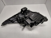 Laden Sie das Bild in den Galerie-Viewer, Frontscheinwerfer Peugeot I 89903245 Rechts Scheinwerfer Headlight SCH6940053838mh