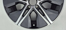 Load image into Gallery viewer, 1x Alufelge 18 Zoll 7.5" 5x112 49ET A1774010500 Mercedes-Benz W177 Rim Wheel FEL1805273153qd