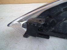 Laden Sie das Bild in den Galerie-Viewer, Frontscheinwerfer Ford Fiesta I VI H1BB13W029AE Rechts Scheinwerfer Headlight SCH6574062674lv
