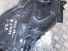 Laden Sie das Bild in den Galerie-Viewer, Frontscheinwerfer Toyota Prius Rechts Scheinwerfer Headlight SCH8820639542iy