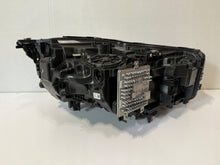 Laden Sie das Bild in den Galerie-Viewer, Frontscheinwerfer BMW 7 G11 G12 7946775-06 Full LED Links Scheinwerfer Headlight SCH5243747851zz