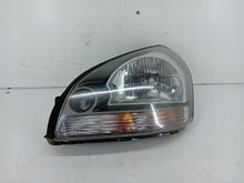 Load image into Gallery viewer, Frontscheinwerfer Hyundai I 92101-2EXXX Links Scheinwerfer Headlight