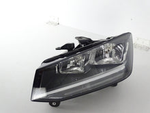 Load image into Gallery viewer, Frontscheinwerfer Audi Q2 81A941003 Links Scheinwerfer Headlight SCH8907884112zd