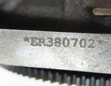 Laden Sie das Bild in den Galerie-Viewer, Motor Ford Mondeo I TNWA TNBA 2.0 203PS 149kW 137TKm 2012 Benzin Engine Komplett MOT1571096488zj