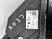 Laden Sie das Bild in den Galerie-Viewer, Frontscheinwerfer Seat Ateca 576941032B LED Rechts Scheinwerfer Headlight