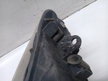 Laden Sie das Bild in den Galerie-Viewer, Frontscheinwerfer Ford Mondeo Rechts Scheinwerfer Headlight SCH3194169913jx