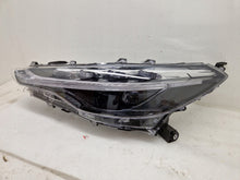 Laden Sie das Bild in den Galerie-Viewer, Frontscheinwerfer Toyota Corolla Full LED Links Scheinwerfer Headlight SCH3465972067jr