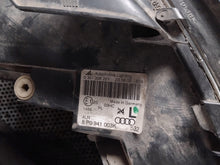 Load image into Gallery viewer, Frontscheinwerfer Audi A3 8P0941003K 8P0941004D Ein Stück (Rechts oder Links) SCH8742486945rw