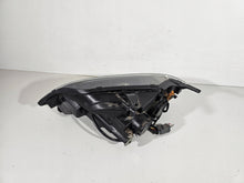 Laden Sie das Bild in den Galerie-Viewer, Frontscheinwerfer Mazda 2 Dy 192368492325 Rechts Scheinwerfer Headlight SCH1170022397mu