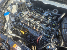 Laden Sie das Bild in den Galerie-Viewer, Motor Hyundai I30 D4FB 1.6 CRDI 180TKm Diesel Engine Komplett