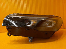 Load image into Gallery viewer, Frontscheinwerfer VW Tiguan 571941059E LED Links Scheinwerfer Headlight