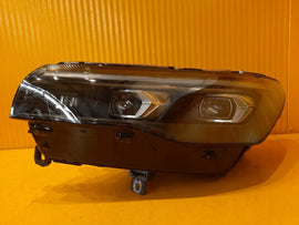 Frontscheinwerfer VW Tiguan 571941059E LED Links Scheinwerfer Headlight