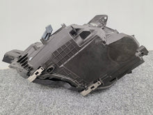 Load image into Gallery viewer, Frontscheinwerfer Volvo Xc60 II 32420441 Rechts Scheinwerfer Headlight SCH5064026176vo