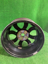 Laden Sie das Bild in den Galerie-Viewer, 1x Alufelge 15 Zoll 52910-G6350 Kia Picanto Rim Wheel