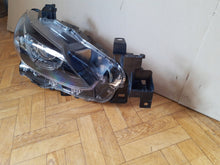 Laden Sie das Bild in den Galerie-Viewer, Frontscheinwerfer Mazda 6 Gj Rechts Scheinwerfer Headlight