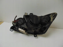 Laden Sie das Bild in den Galerie-Viewer, Frontscheinwerfer Mercedes-Benz Vito A6398202961 Xenon Rechts Headlight