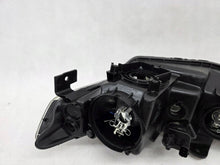 Load image into Gallery viewer, Frontscheinwerfer Honda Accord VII 5956019 Xenon Rechts Scheinwerfer Headlight