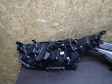 Load image into Gallery viewer, Frontscheinwerfer Toyota 4 Yaris 21592 Full LED Rechts Scheinwerfer Headlight SCH4443772632no