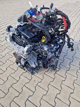 Laden Sie das Bild in den Galerie-Viewer, Motor Renault Trafic III M9RV710 2.0 DCI Diesel Engine Komplett MOT1485244836ag
