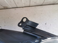 Laden Sie das Bild in den Galerie-Viewer, Frontscheinwerfer Opel Zafira B 13252471 Xenon Rechts Scheinwerfer Headlight