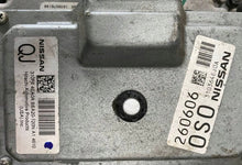 Load image into Gallery viewer, Motor Nissan Qashqai I R9M R9MA410 1.6 DCI 96kW 2015 Diesel Engine Komplett MOT8483433122xv