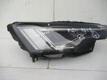 Laden Sie das Bild in den Galerie-Viewer, Frontscheinwerfer Audi A6 C8 4K0941040 Full LED Rechts Scheinwerfer Headlight