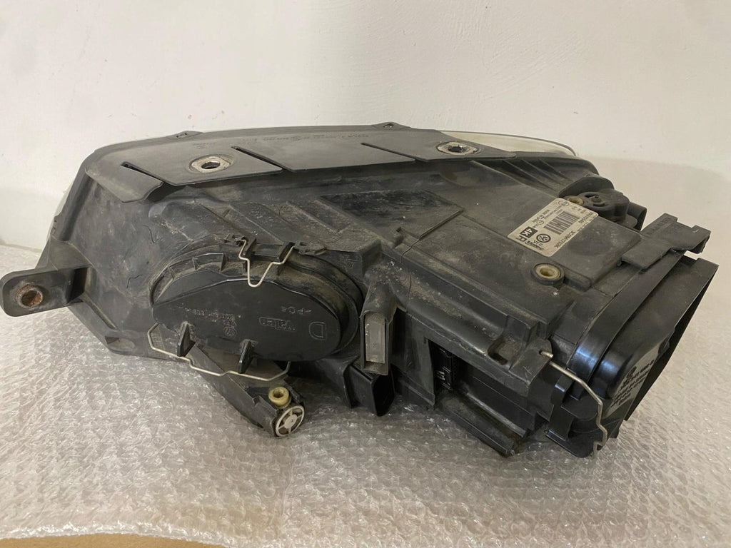 Frontscheinwerfer VW Passat 3C0941752K Xenon Rechts Scheinwerfer Headlight SCH9444697628qy