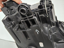 Laden Sie das Bild in den Galerie-Viewer, Frontscheinwerfer Seat Ibiza V 6F1941015A LED Links Scheinwerfer Headlight