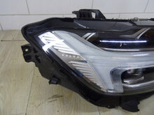 Load image into Gallery viewer, Frontscheinwerfer Volvo Xc60 II 32133545 LED Rechts Scheinwerfer Headlight SCH4919873873vl
