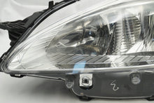 Laden Sie das Bild in den Galerie-Viewer, Frontscheinwerfer Peugeot 508 I 9678393180 Links Scheinwerfer Headlight SCH7401854738gd