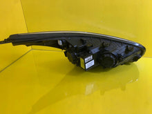 Laden Sie das Bild in den Galerie-Viewer, Frontscheinwerfer Kia Ceed 92101-A2260 Xenon Links Scheinwerfer Headlight