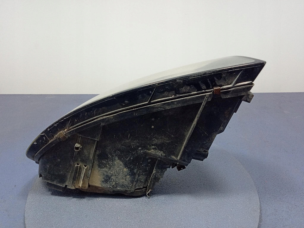 Frontscheinwerfer Volvo S40 30678204 Xenon Rechts Scheinwerfer Headlight SCH7507584149zv