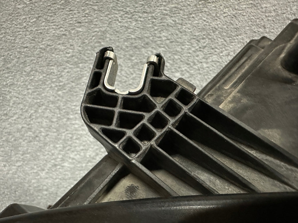 Frontscheinwerfer Audi A7 4G8941033J- LED Links Scheinwerfer Headlight SCH8334001932hg