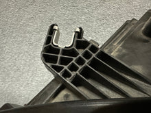 Laden Sie das Bild in den Galerie-Viewer, Frontscheinwerfer Audi A7 4G8941033J- LED Links Scheinwerfer Headlight SCH8334001932hg