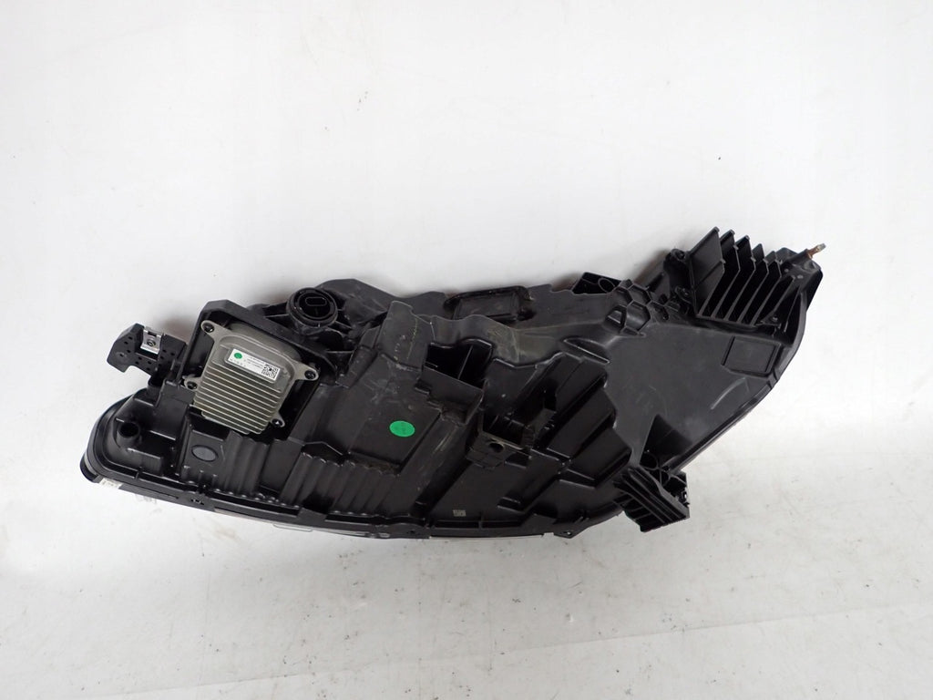 Frontscheinwerfer Tesla 3 1760889-00-E Full LED Rechts Scheinwerfer Headlight