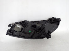 Laden Sie das Bild in den Galerie-Viewer, Frontscheinwerfer Tesla 3 1760889-00-E Full LED Rechts Scheinwerfer Headlight