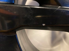 Load image into Gallery viewer, 1x Alufelge 19 Zoll 8.0" 5x112 39ET Glanz Schwarz 4K0071499 Audi A6 A4 Rim Wheel FEL3035282423cd