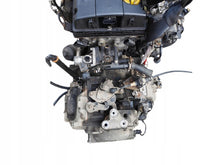 Laden Sie das Bild in den Galerie-Viewer, Motor Opel Z18XER 1.8 140PS 103kW 146TKm Engine Komplett MOT3883486369cc