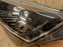 Laden Sie das Bild in den Galerie-Viewer, Frontscheinwerfer Skoda Superb III 3V1941017B Xenon Links Scheinwerfer Headlight