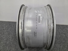 Load image into Gallery viewer, 1x Alufelge 20 Zoll 10.5" 5x130 64ET 9Y0601025BE Porsche Cayenne Rim Wheel FEL9637025818nz