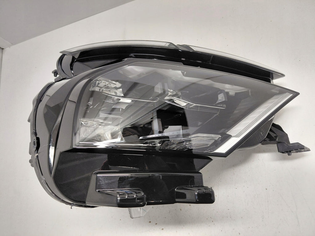 Frontscheinwerfer Citroën C4 III 73374698 Full LED Rechts Scheinwerfer Headlight SCH5684357064wi