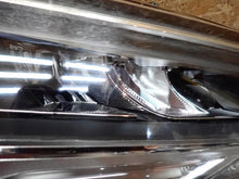 Load image into Gallery viewer, Frontscheinwerfer Audi Q2 Gab 81A941012 Full LED Rechts Scheinwerfer Headlight