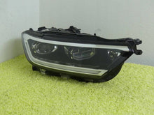 Load image into Gallery viewer, Frontscheinwerfer VW T-Roc 2GA941036AF LED Rechts Scheinwerfer Headlight SCH9508297314sc