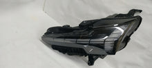 Load image into Gallery viewer, Frontscheinwerfer Volvo I 80000401 LED Links Scheinwerfer Headlight SCH5300089768fl