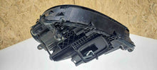Laden Sie das Bild in den Galerie-Viewer, Frontscheinwerfer Mercedes-Benz Gls X167 A1679066001KZ Rechts Headlight