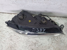 Laden Sie das Bild in den Galerie-Viewer, Frontscheinwerfer VW Caddy 2K1941032A Ein Satz Scheinwerfer Headlight SCH6724983769je