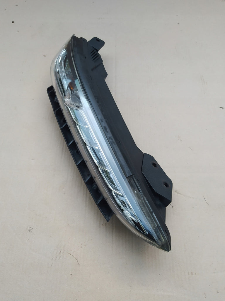 Frontscheinwerfer Hyundai Kona 92208-J90 LED Rechts Scheinwerfer Headlight