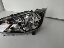 Laden Sie das Bild in den Galerie-Viewer, Frontscheinwerfer Seat Ibiza V 6F1941015A LED Links Scheinwerfer Headlight
