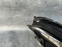 Laden Sie das Bild in den Galerie-Viewer, Frontscheinwerfer VW Tiguan 5NB941082C Full LED Rechts Scheinwerfer Headlight